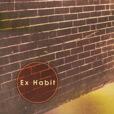Cover Me By Ex Habit's cover
