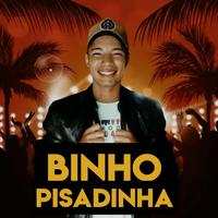 Binho pisadinha's avatar cover