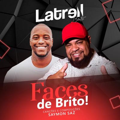 Latrell Brito's cover