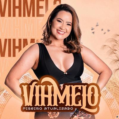 Vih Melo's cover