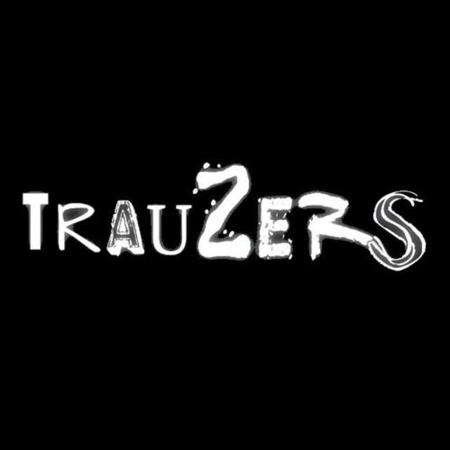 Trauzers's avatar image