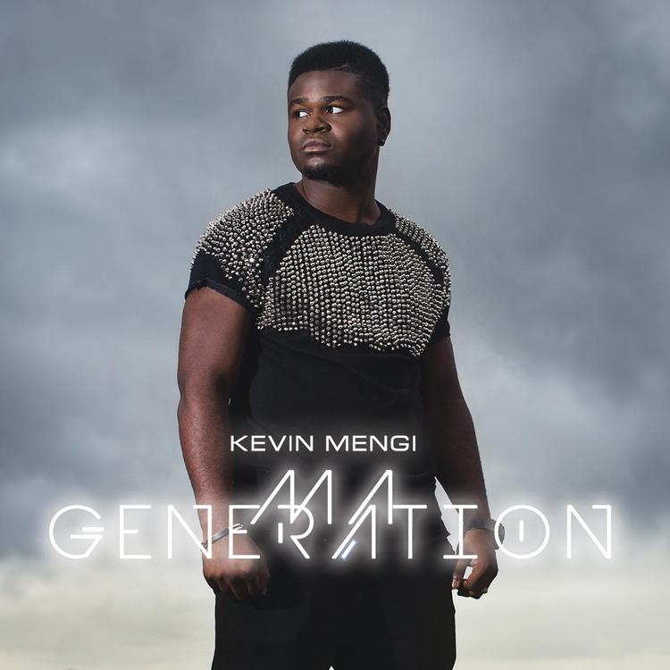 Kevin Mengi's avatar image