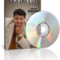 El Gordo Luis's avatar cover