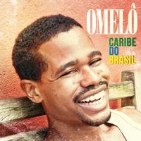 O Melo's avatar cover