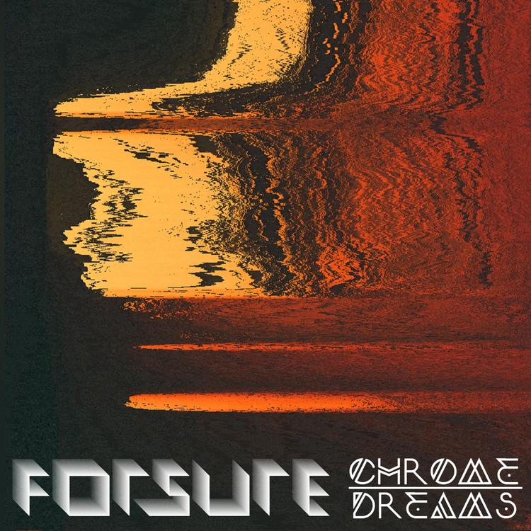 Forsure's avatar image