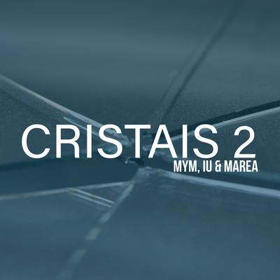 Cristais 2's cover