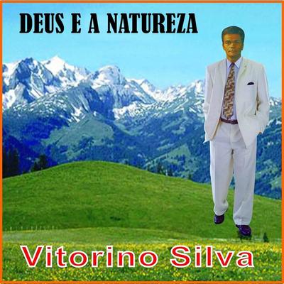 Deus e Natureza's cover