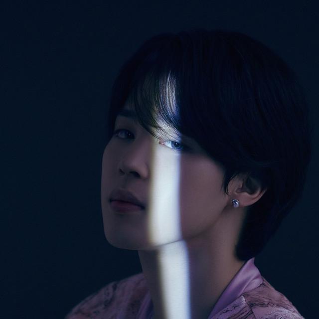 Jimin's avatar image