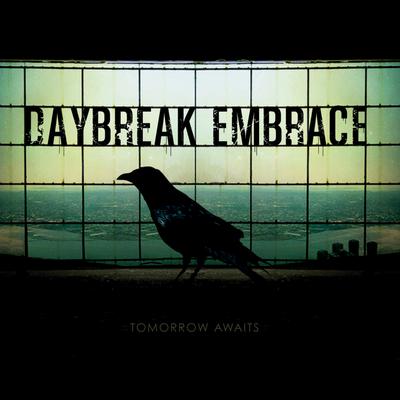 Suffocate By Daybreak Embrace's cover