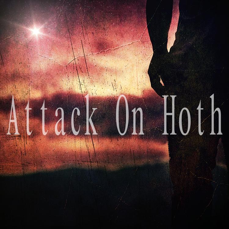 Attack on Hoth's avatar image