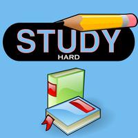 STUDY HARD!'s avatar cover