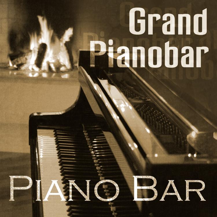 Grand Pianobar's avatar image