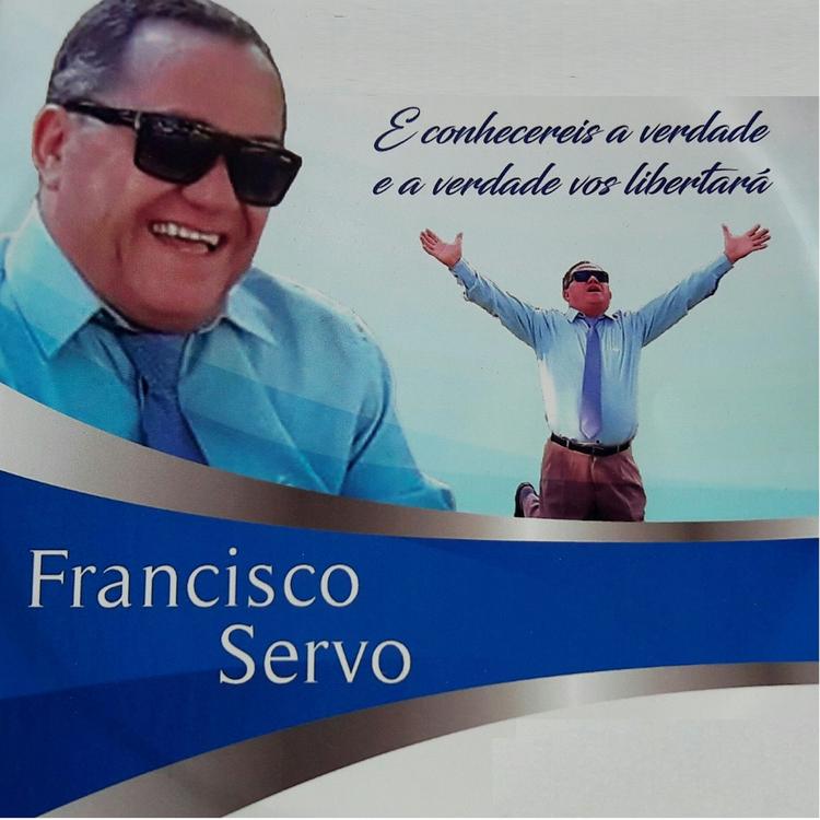Francisco Servo's avatar image