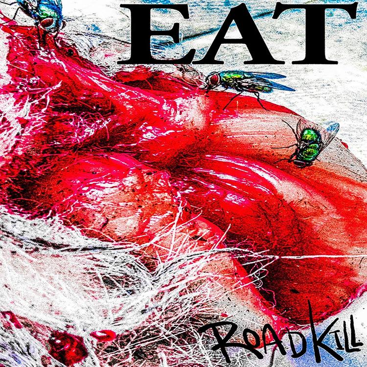 Road Kill's avatar image