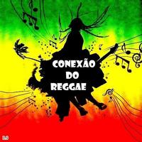 Conexão do Reggae's avatar cover