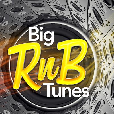 Big Rnb Tunes's cover