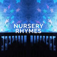 The Nursery Rhymes's avatar cover