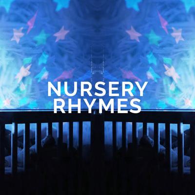 The Nursery Rhymes's cover