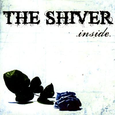 Over The End By The Shiver's cover