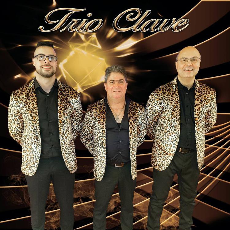 Trio Clave's avatar image