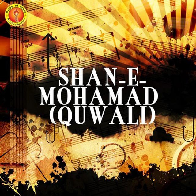 Mohamad's avatar image