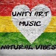 Unity Music's avatar image
