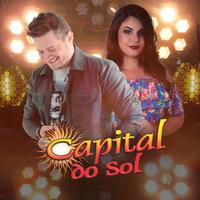 Banda Capital do Sol's avatar cover