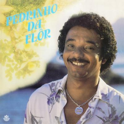 Você Me Abandonou By Pedrinho Da Flor, Monarco, Argemiro's cover