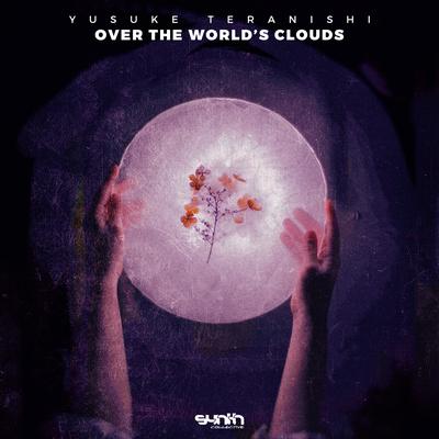 Over the World's Clouds's cover