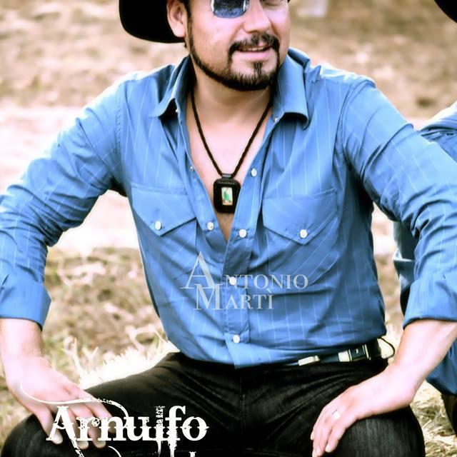 Arnulfo Jr.'s avatar image