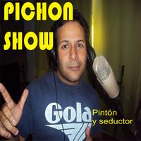 Pichon Show's avatar cover