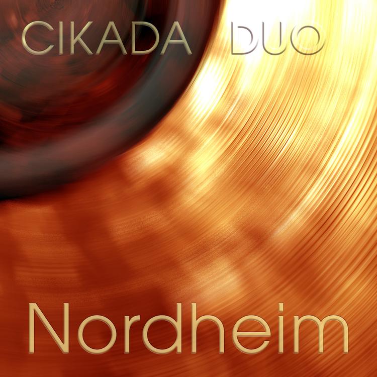 Cikada Duo's avatar image