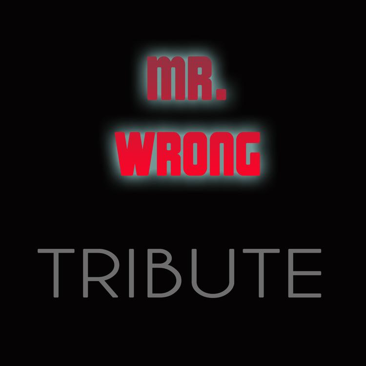 Mary J. Blige Karaoke Band's avatar image