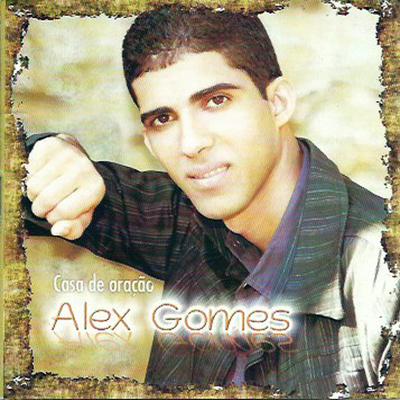 Ai Vem o Noivo By Alex Gomes, Rejane Fogo Puro's cover