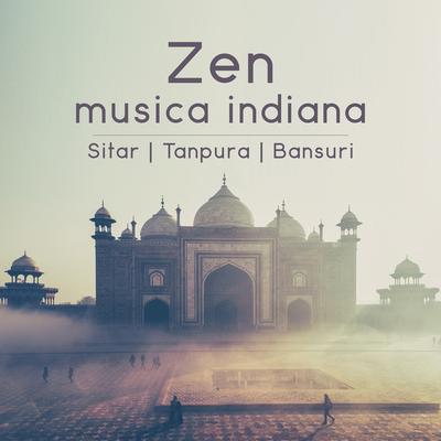 Meditazione zen musica's cover