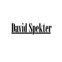David Spekter's avatar cover