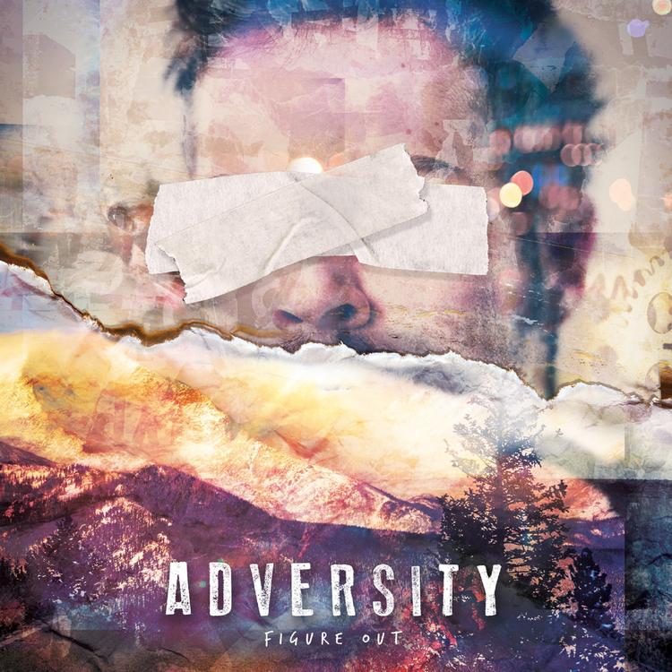 Adversity's avatar image