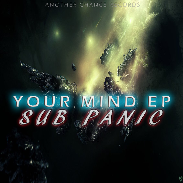 Sub Panic's avatar image