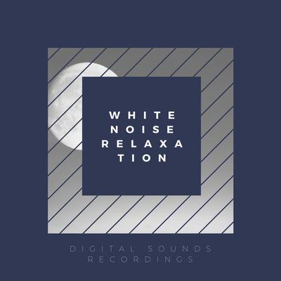 Digital Sounds Recordings's cover