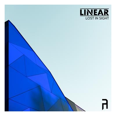 Lost In Sight (Original Mix) By Linear's cover