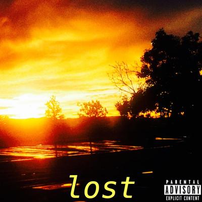 Lost By Ta$oTheKidd, Valious's cover