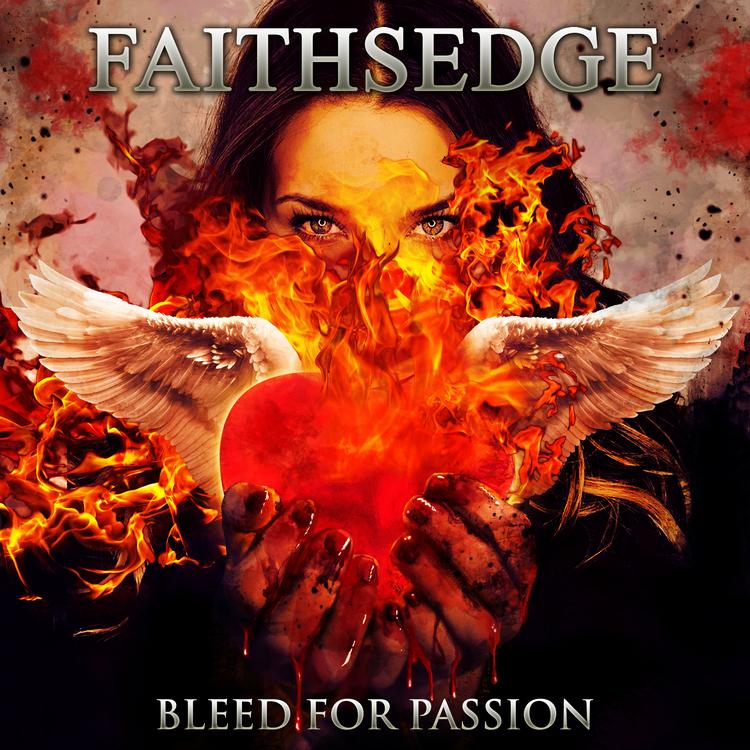 Faithsedge's avatar image