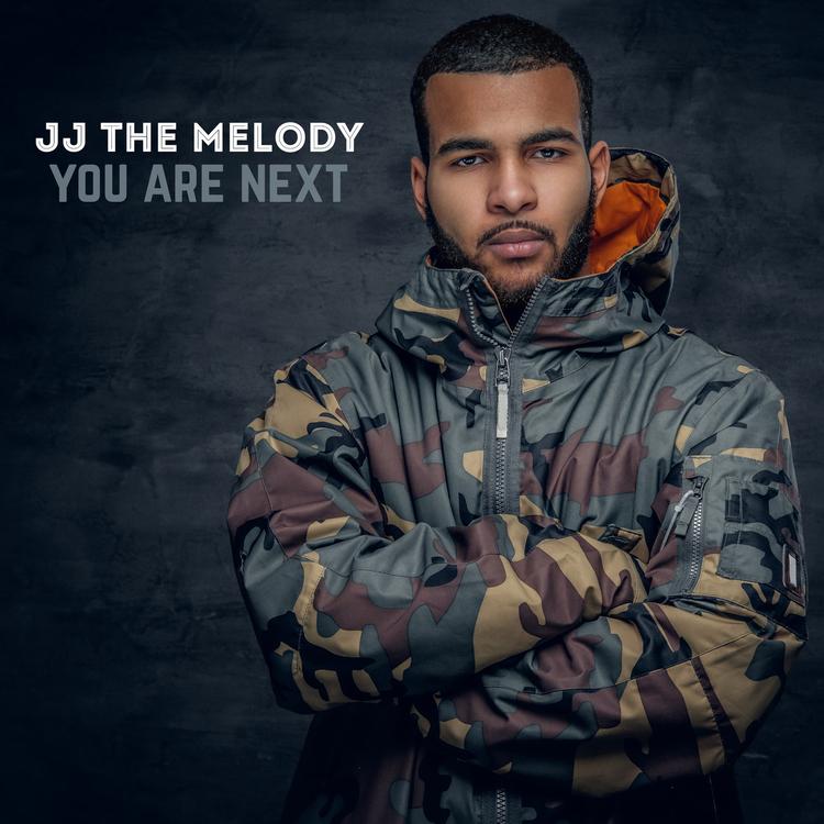 JJ The Melody's avatar image