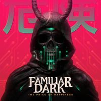 Familiar Dark's avatar cover