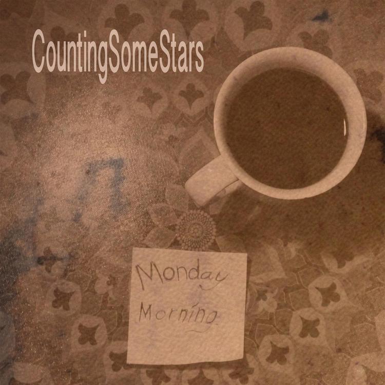 CountingSomeStars's avatar image