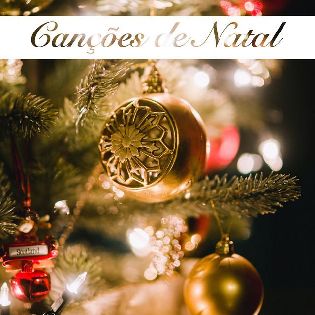 Musica de Natal Maestro's avatar image