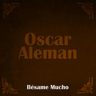 Tico Tico No Fubà By Oscar Alemán's cover