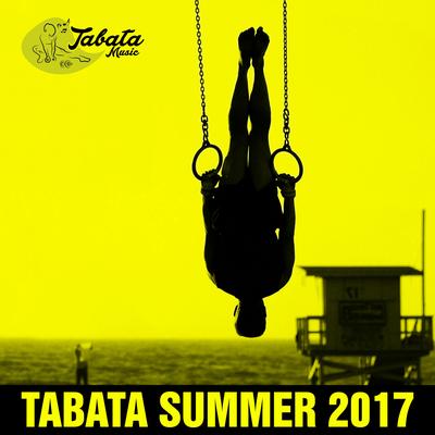 Mission Impossible (Tabata Mix) By Tabata Music's cover