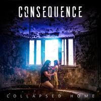 Consequence's avatar cover