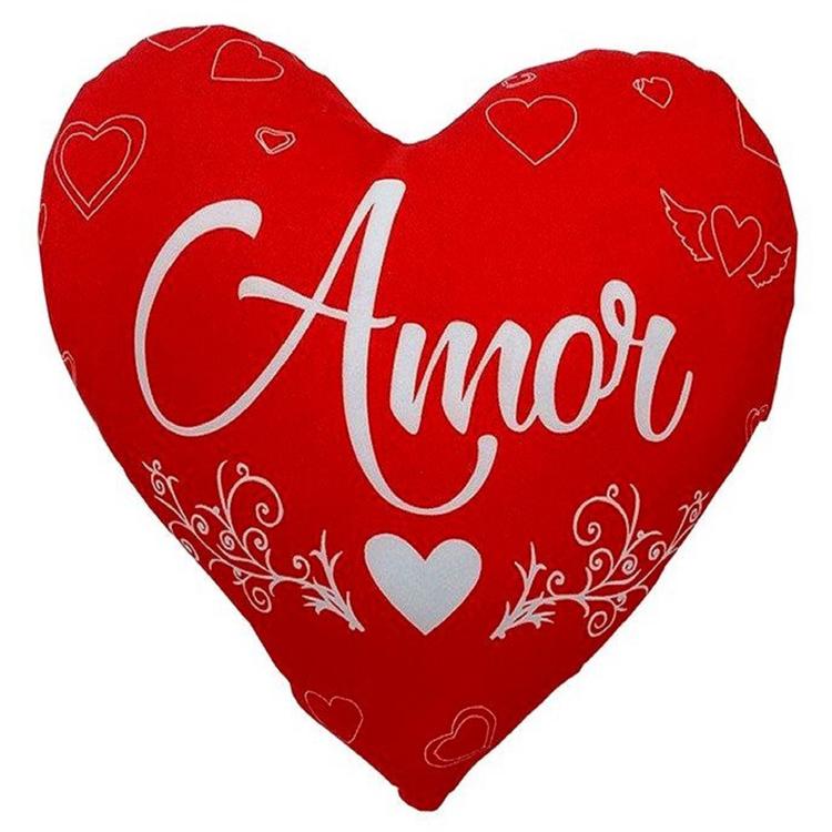Banda Fogo De Amor's avatar image